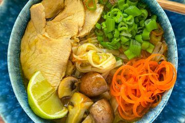 Ramen