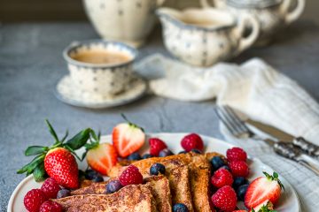 torrijasconfresas4