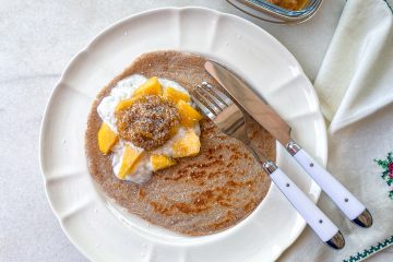 tortitasmelocoton1