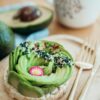 ideas de desayuno completo y variado para niños activos