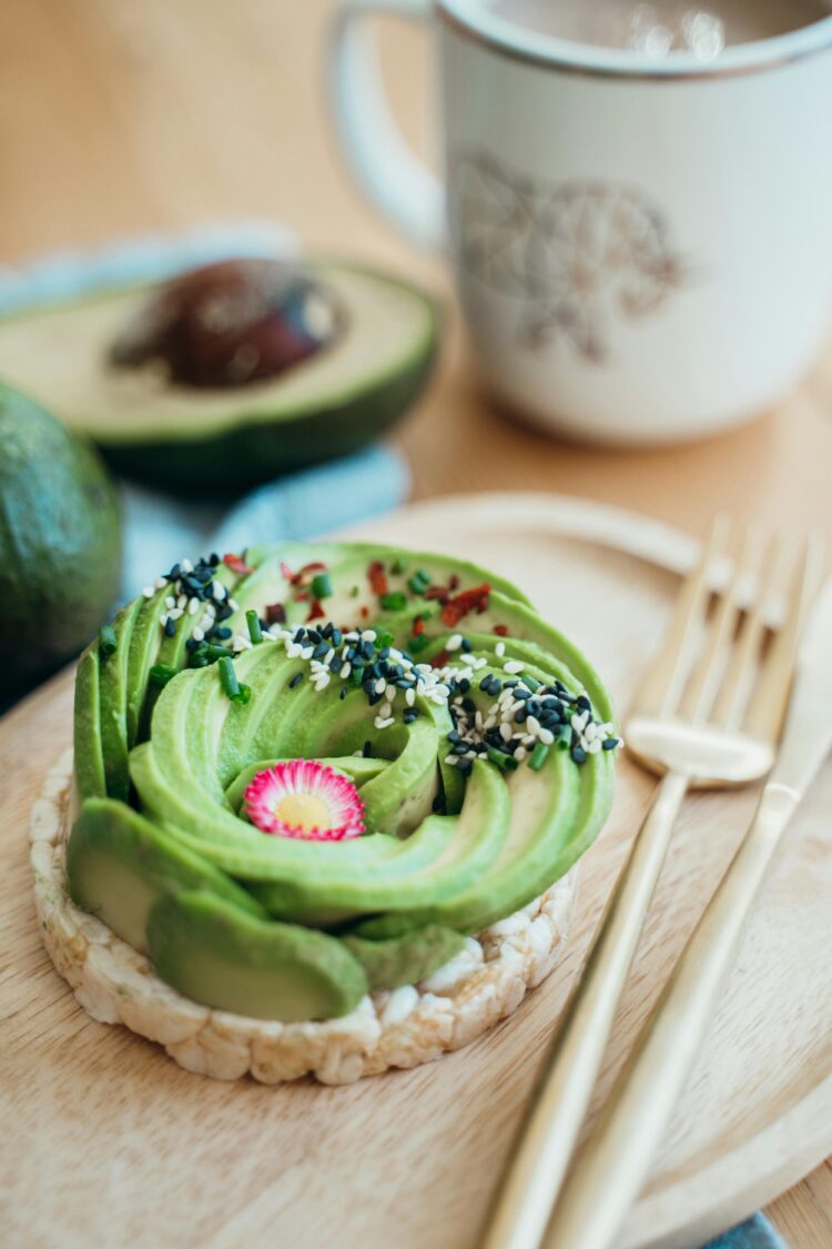 ideas de desayuno completo y variado para niños activos